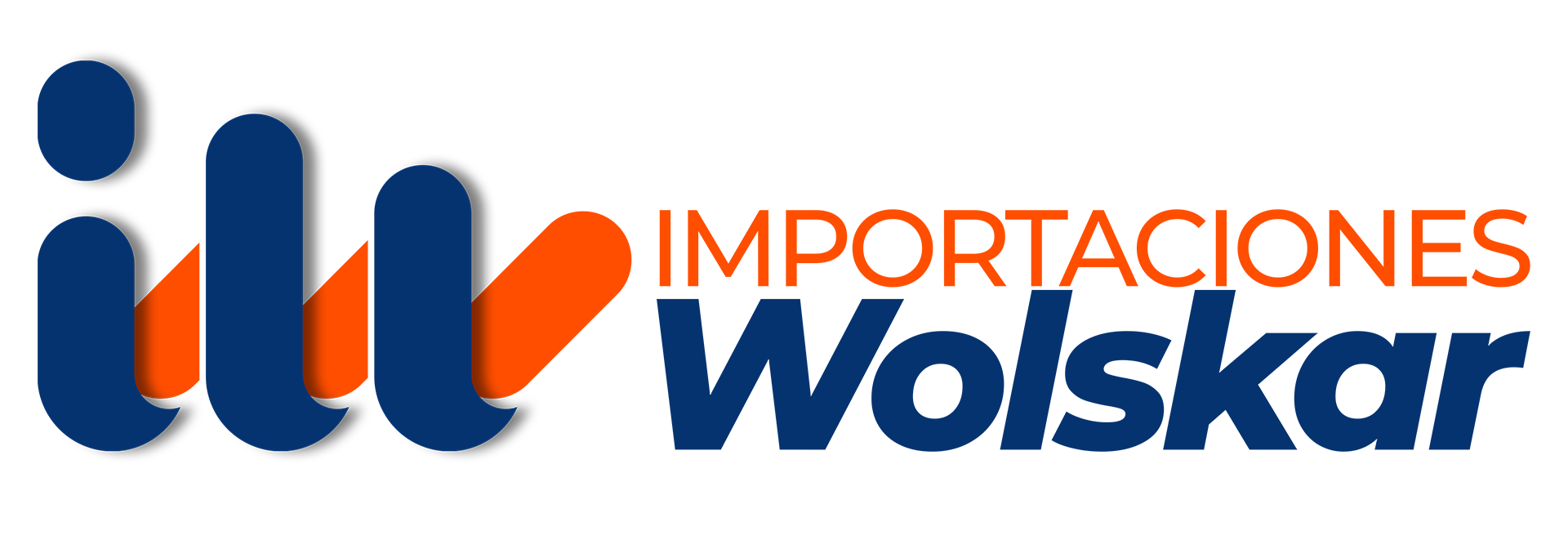 Importaciones Wolskar C.A.
